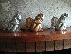PoulaTo: HAND MADE VENECIANS ANGELS-BY -NIKOS TSOKOS
