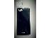 PoulaTo: Sony xperia j