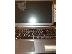 PoulaTo: acer aspire V5-573G lap top πωλειται μεταχειρισμενο