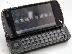 PoulaTo: nokia n97
