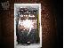 PoulaTo: BOSS SUPER OCTAVE OC-3