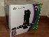 PoulaTo: Xbox 360 kinect 4gb