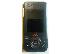 PoulaTo: Sony Ericsson W580i
