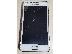PoulaTo: Samsung Galaxy S2 I9100