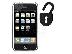 PoulaTo: unlock-jailbreak