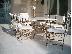 PoulaTo: Σαλόνια Κήπου Ξάνθη 211 0126 938 Garden Lounge Furniture Ksanthi Salonia Kipou Ksanthi Meu...