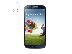 PoulaTo: Samsung - Galaxy S Τηλέφωνο 5 κυττάρων (Unlocked) - Μπλε