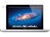 PoulaTo: macbook pro brand-new!