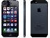 PoulaTo: iphone 5 black 16GB