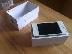 PoulaTo: iphone 4s 16gb