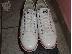 PoulaTo: προσφορά σοκ! 3 ζευγάρια Converse all star 35€!