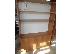 PoulaTo: ΒΙΒΛΙΟΘΗΚΗ (1/160) BOOKCASE