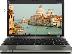 PoulaTo: HP Packard 4530s !!!