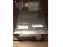 PoulaTo: Iphone 7 plus 128gb jet black