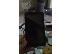 PoulaTo: Tablet 7 intson