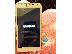 PoulaTo: samsung note 3 CLONE