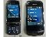 PoulaTo: πωλειται nokia c2-03