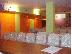 PoulaTo: Internet cafe