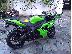 PoulaTo: KAWASAKI Ninja ZX-6R 