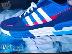 PoulaTo: Adidas Ειδική προσφορά