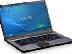 PoulaTo: [Sony Vaio VGN-NW21SF/T]