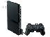 PoulaTo: Sony Play Station 2, με 2 παιχνίδια και 1 χειρηστίριο ΔΩΡΟ! ΕΥΚΑΙΡΙΑ!!!...