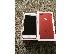 PoulaTo: APPLE IPHONE X / IPHONE 7 PLUS / IPHONE 8 PLUS