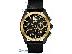 PoulaTo: Stock Outlet Merkandi Lacoste  ρολόγια watches