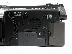 PoulaTo: Panasonic HDC-SD 700