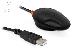 PoulaTo: NAVILOCK NL-402U USB GPS/GALILEO RECEIVER (ΠΩΛΗΣΗ)