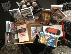 PoulaTo: PSP 3004 + GAMES+CAM+ΘΗΚΗ