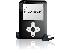 PoulaTo: RICATECH RC1300 MP4 PLAYER
