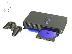 PoulaTo: The Sony PlayStation 2