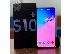 PoulaTo: Samsung Galaxy S10 128GB = 500 EUR, Samsung Galaxy S10+ 128GB = 550 EUR , Whatsapp Chat  :...