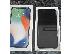 PoulaTo: Apple iPhone X 64GB €400 ,iPhone X 256GB €450,iPhone 8 64GB €300,iPhone 8 Plus 64GB €320 ,...