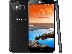 PoulaTo: Lenovo A916 5.5" οθόνη -8GB μνήμη -Octa-core Android- 13MP Camera - 4G - GPS