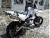PoulaTo: YAMAHA XT 600 K,E 