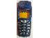 PoulaTo: Nokia 3510i Πρόσοψη - Cover