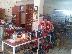 PoulaTo: Mini market