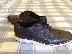 PoulaTo: Cole Haan Shoes *NEW*