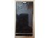 PoulaTo: Sony Xperia S LT26i
