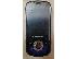 PoulaTo: Samsung M2510