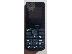 PoulaTo: Alcatel 1054X