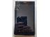 PoulaTo: Tablet Mls iQTab King 7" iq7150
