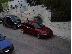 PoulaTo: ALFA ROMEO 147 