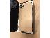 PoulaTo: Apple iPhone 11 Pro 64GB  = 500 EUR, Apple iPhone 11 Pro Max 64GB = 530 EUR, Apple iPhone ...
