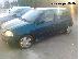 PoulaTo: RENAULT CLIO 