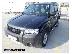 PoulaTo: FORD MAVERICK 