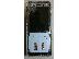 PoulaTo: Sony Ericsson S312