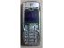 PoulaTo: Nokia 1600